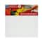 12 Pack: Level 2 Gallery Wrapped Traditional Canvas by Artist's Loft®